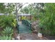 29 Cathryn Close, Oakhurst QLD 4650