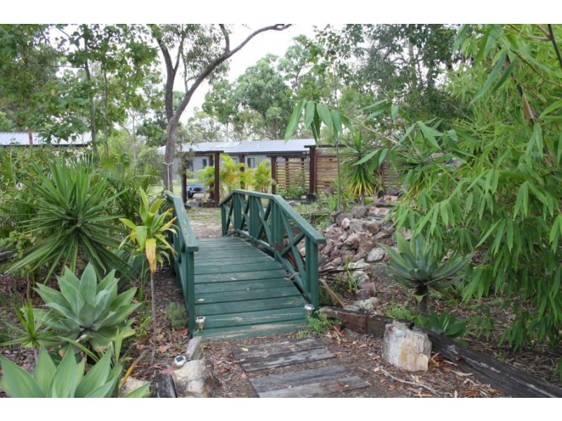 29 Cathryn Close, Oakhurst QLD 4650