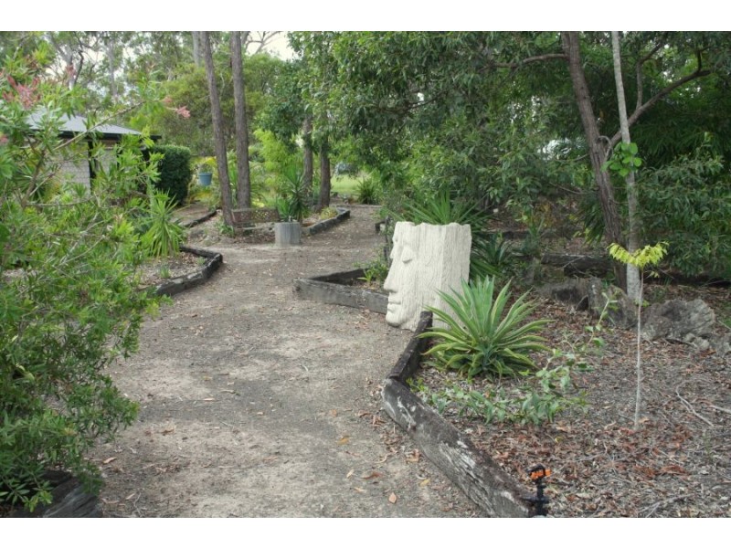 29 Cathryn Close, Oakhurst QLD 4650