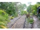29 Cathryn Close, Oakhurst QLD 4650