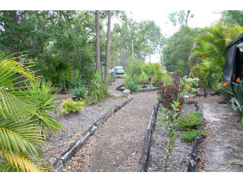 29 Cathryn Close, Oakhurst QLD 4650