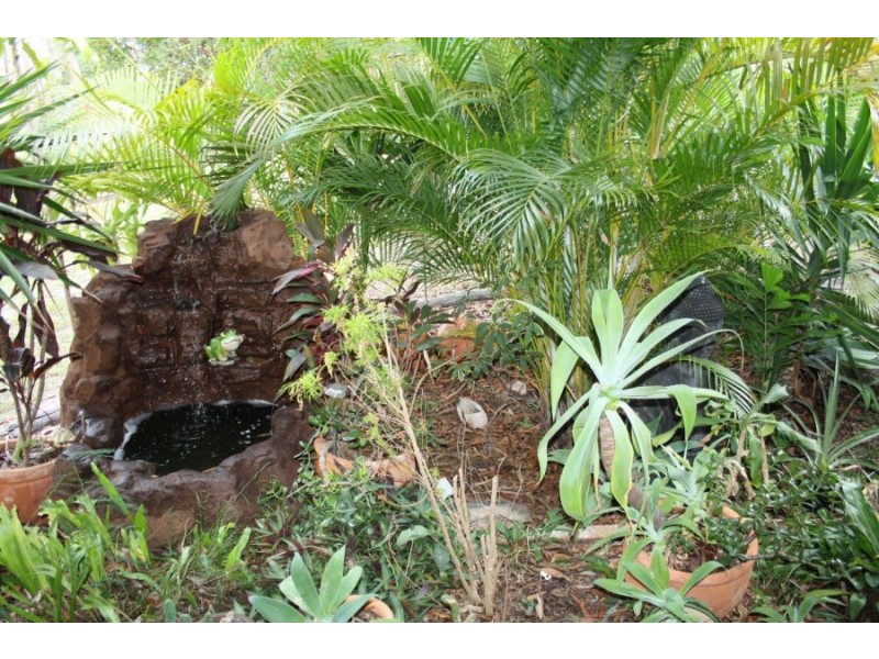 29 Cathryn Close, Oakhurst QLD 4650