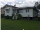 67 Ferry Lane, Maryborough QLD 4650