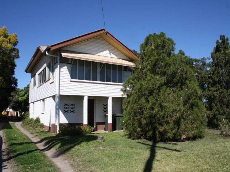 67 Ferry Lane, Maryborough QLD 4650