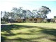 1221 Bidwill Road, Bidwill QLD 4650