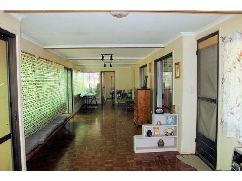 1221 Bidwill Road, Bidwill QLD 4650