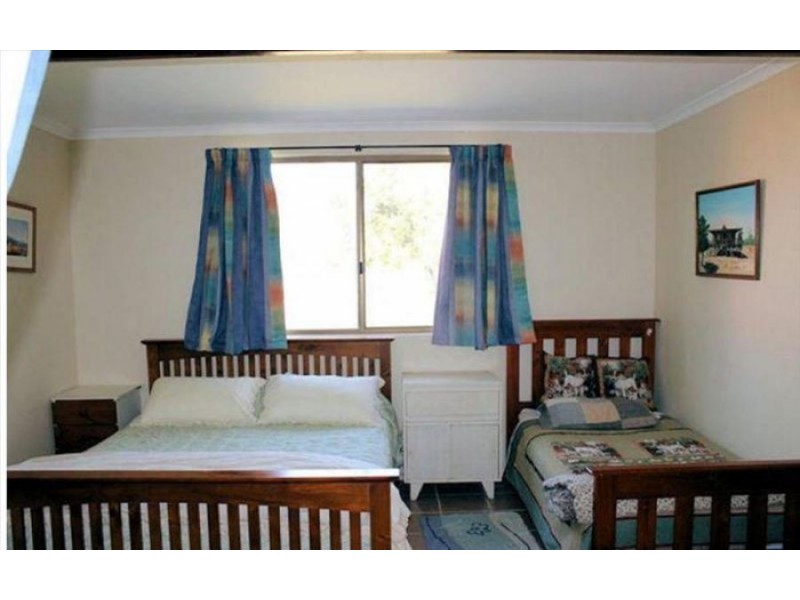 1221 Bidwill Road, Bidwill QLD 4650