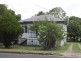 82 Russell Street, Maryborough QLD 4650
