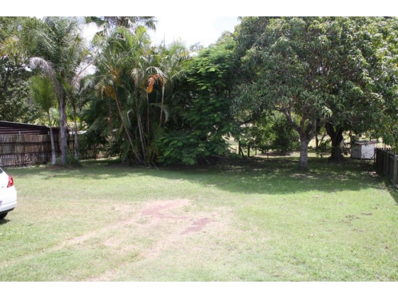 82 Russell Street, Maryborough QLD 4650