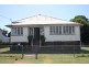 146 Pallas Street, Maryborough QLD 4650