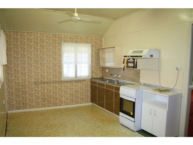 146 Pallas Street, Maryborough QLD 4650