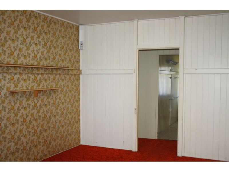 146 Pallas Street, Maryborough QLD 4650