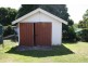 146 Pallas Street, Maryborough QLD 4650