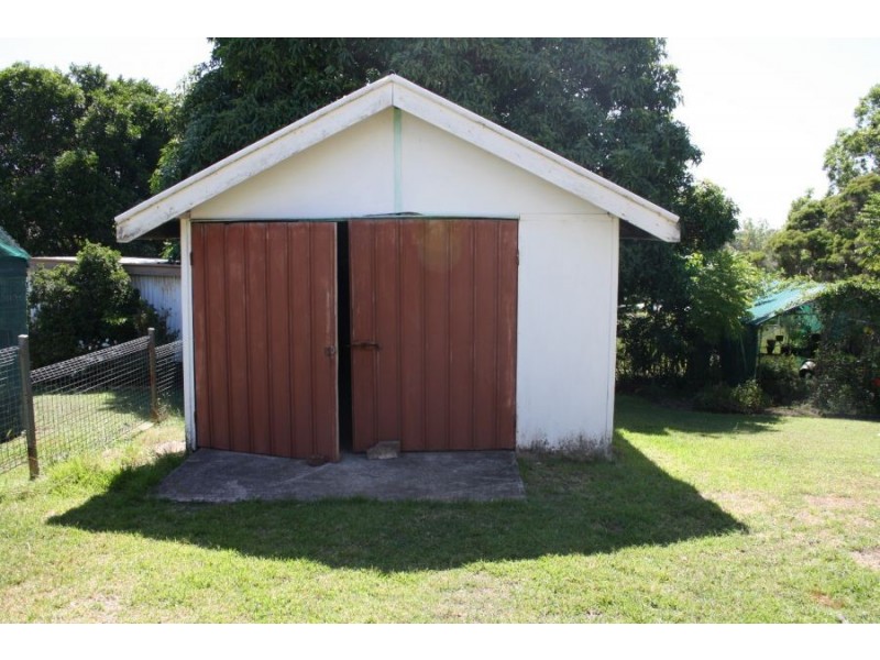 146 Pallas Street, Maryborough QLD 4650