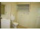 146 Pallas Street, Maryborough QLD 4650