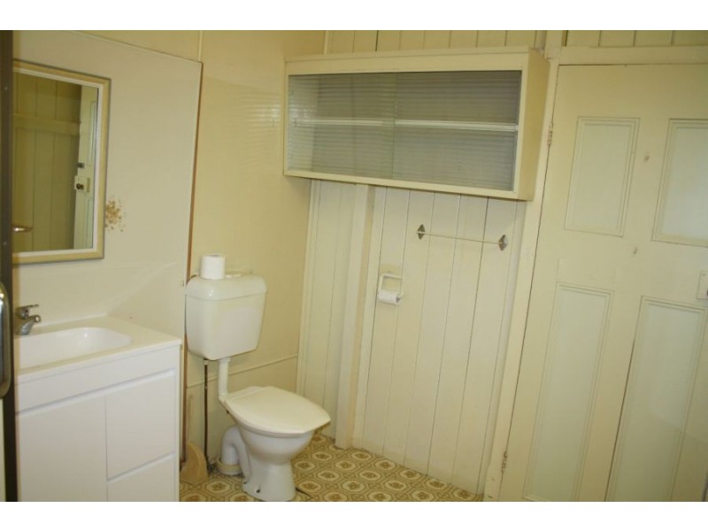 146 Pallas Street, Maryborough QLD 4650