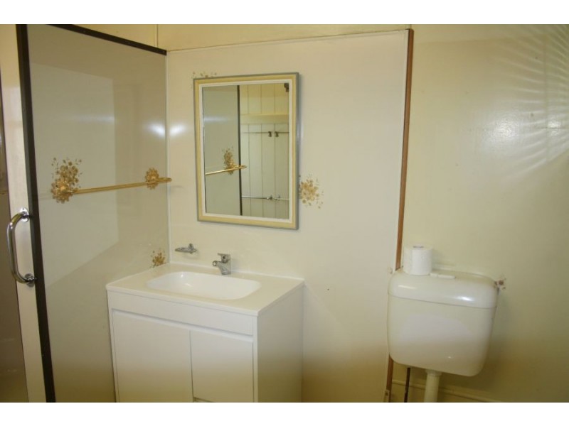 146 Pallas Street, Maryborough QLD 4650