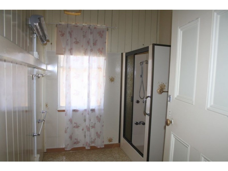 146 Pallas Street, Maryborough QLD 4650