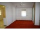 146 Pallas Street, Maryborough QLD 4650