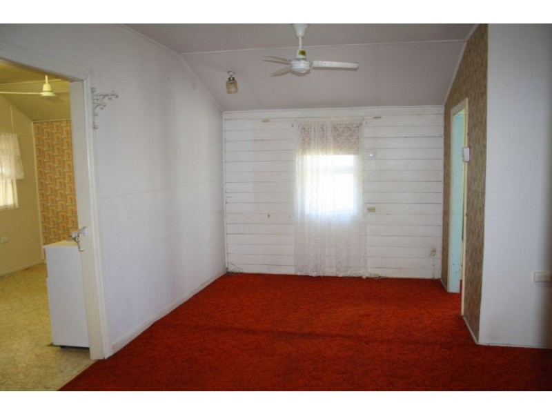 146 Pallas Street, Maryborough QLD 4650