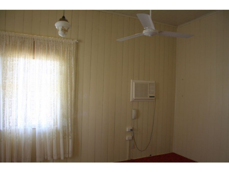 146 Pallas Street, Maryborough QLD 4650