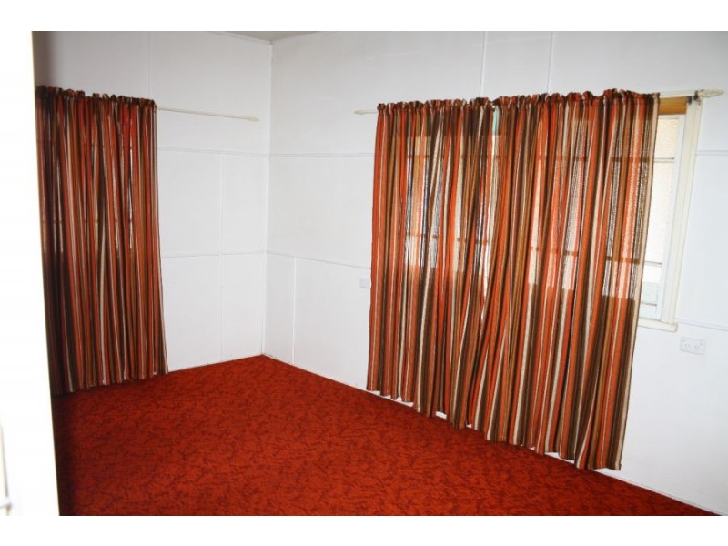 146 Pallas Street, Maryborough QLD 4650