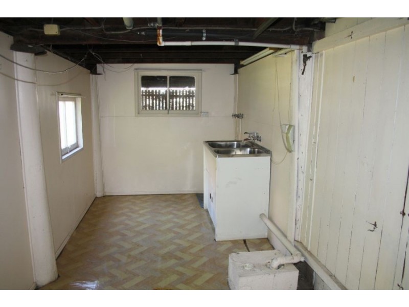 146 Pallas Street, Maryborough QLD 4650