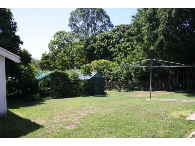 146 Pallas Street, Maryborough QLD 4650