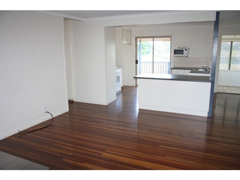 105 Woodstock Street, Maryborough QLD 4650