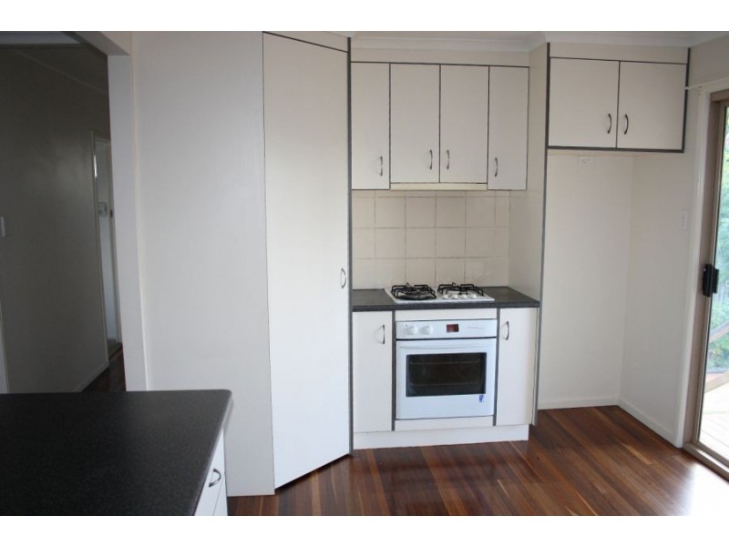 105 Woodstock Street, Maryborough QLD 4650