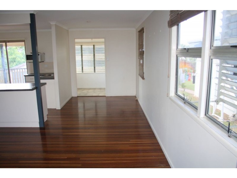 105 Woodstock Street, Maryborough QLD 4650