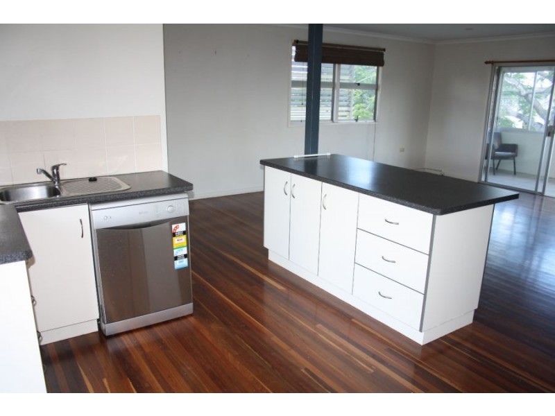 105 Woodstock Street, Maryborough QLD 4650