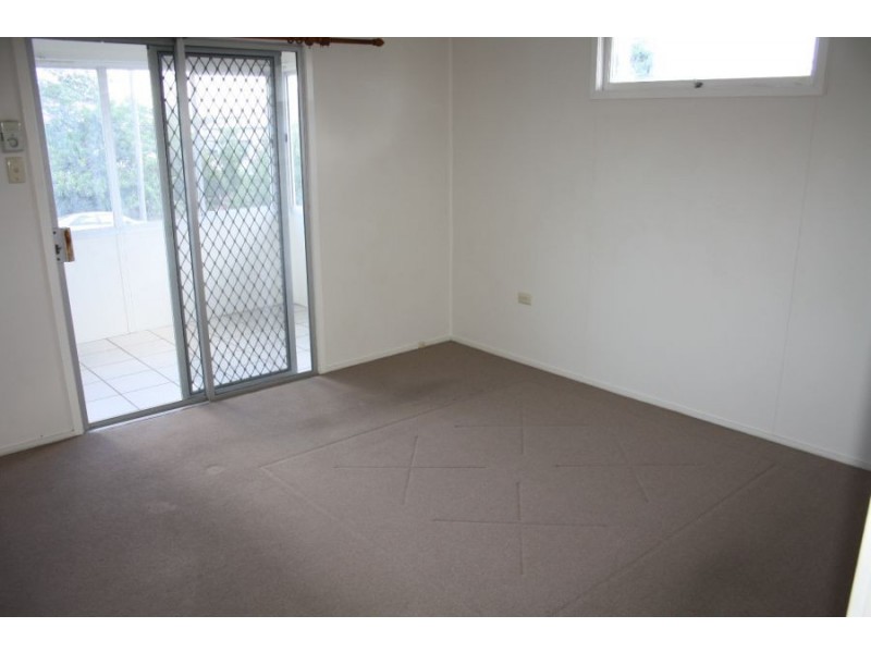 105 Woodstock Street, Maryborough QLD 4650