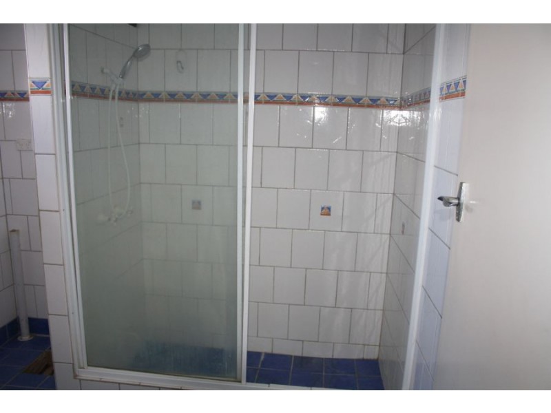 105 Woodstock Street, Maryborough QLD 4650