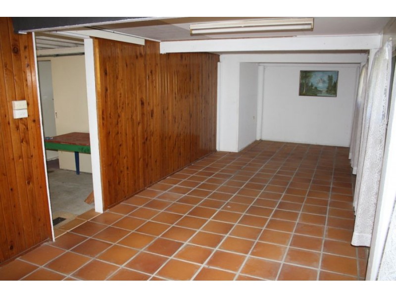 105 Woodstock Street, Maryborough QLD 4650