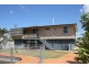 105 Woodstock Street, Maryborough QLD 4650