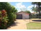 105 Woodstock Street, Maryborough QLD 4650