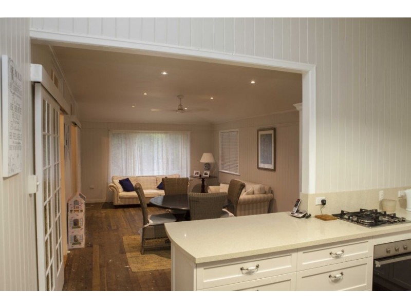 306 Lennox Street, Maryborough QLD 4650