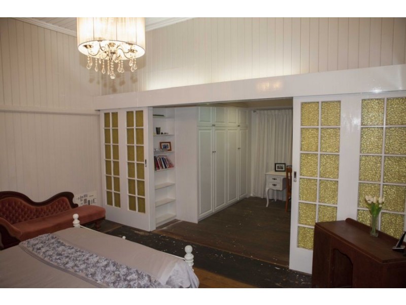 306 Lennox Street, Maryborough QLD 4650