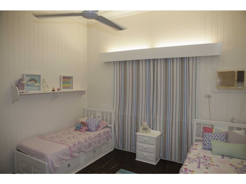 306 Lennox Street, Maryborough QLD 4650