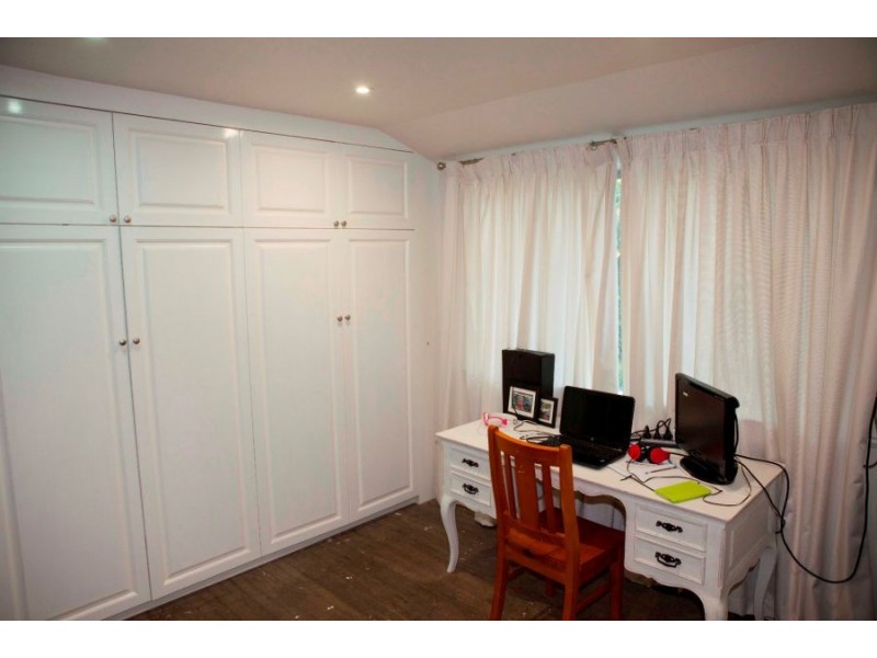 306 Lennox Street, Maryborough QLD 4650