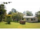 37 Carnaby Street, Bidwill QLD 4650