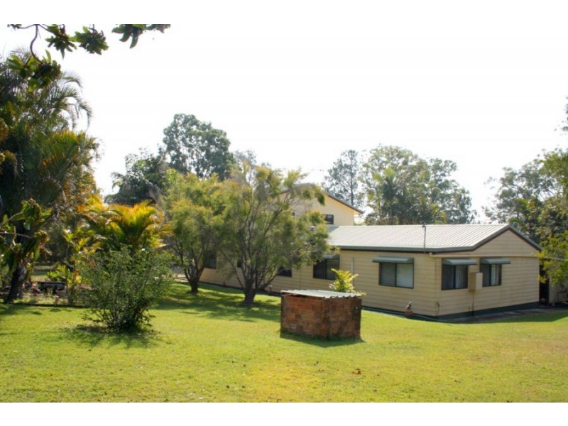 37 Carnaby Street, Bidwill QLD 4650