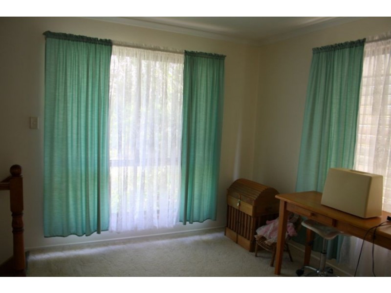 37 Carnaby Street, Bidwill QLD 4650