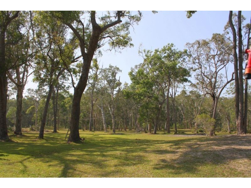 37 Carnaby Street, Bidwill QLD 4650