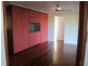 6 Flinders Street, Point Vernon QLD 4655