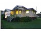 53 Gympie Road, Tinana QLD 4650