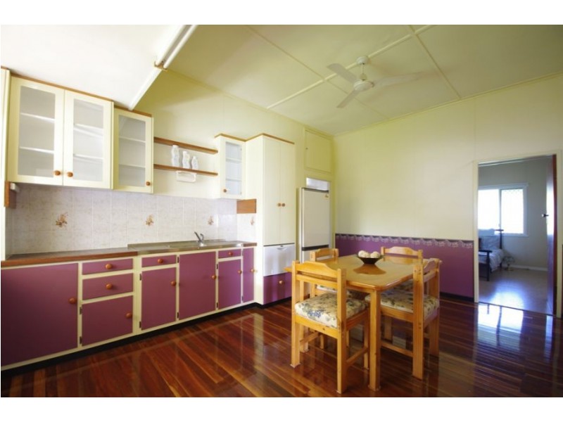53 Gympie Road, Tinana QLD 4650