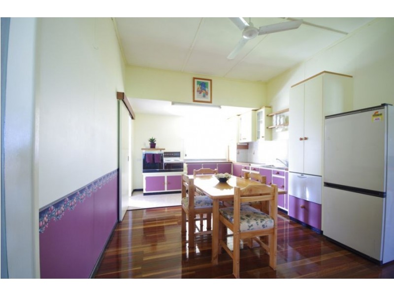 53 Gympie Road, Tinana QLD 4650