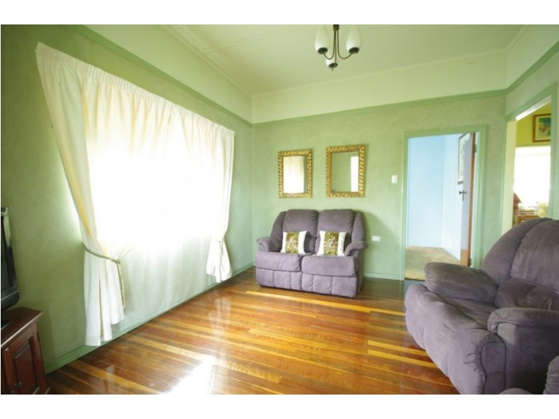 53 Gympie Road, Tinana QLD 4650